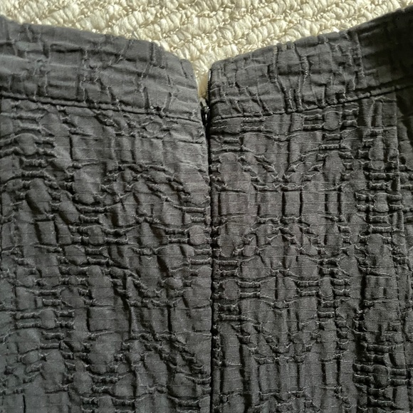 Lulu two piece set - Picture 9 of 15